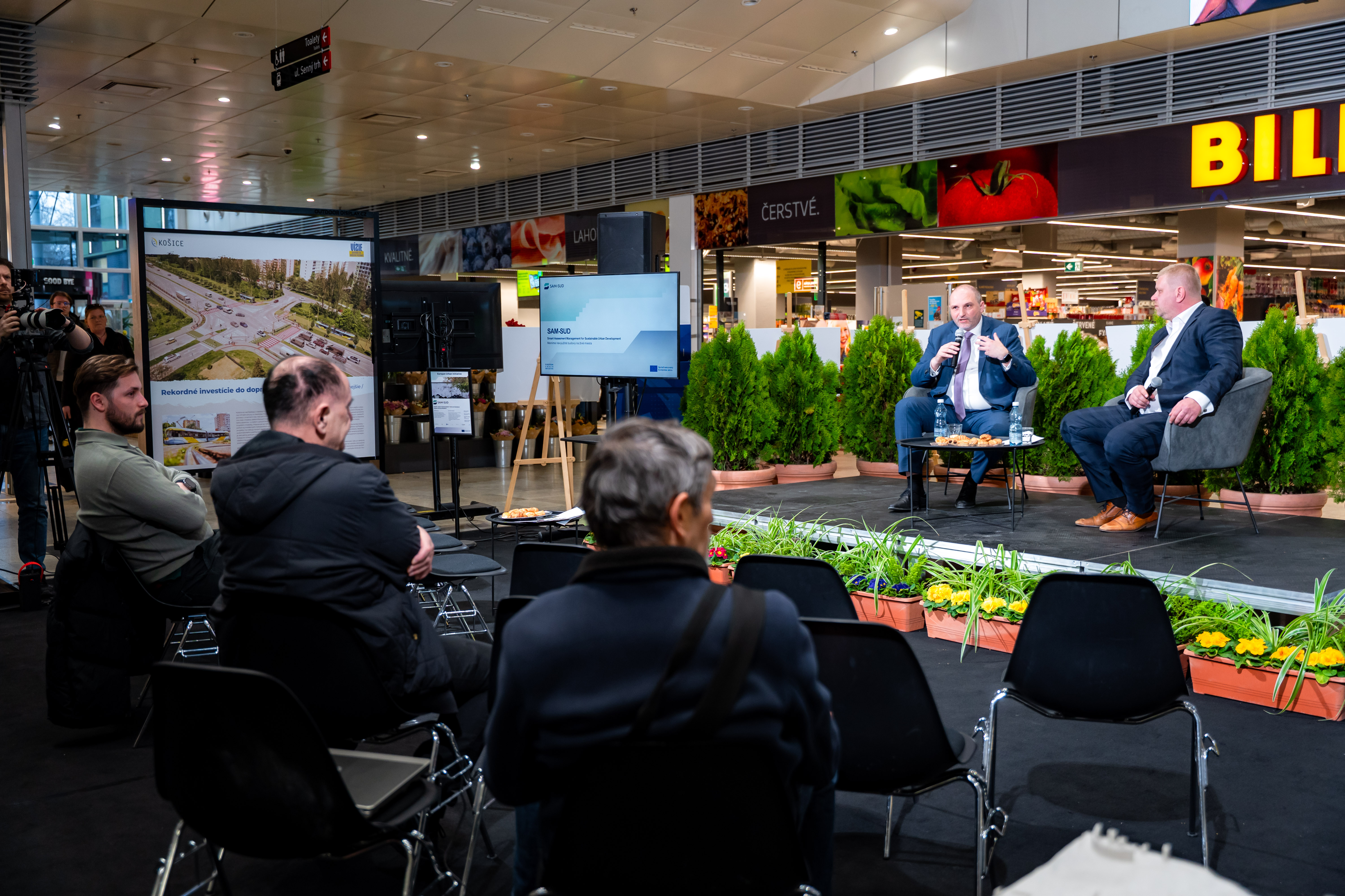 Verejna prezentacia mesta Kosice-1-25